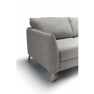 Fauteuil Lucy 1 place - SITS Sits