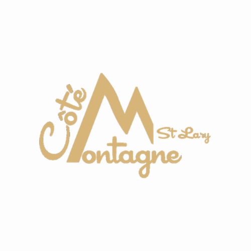 Côté Montagne — boutique décoration Saint-Lary