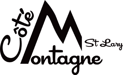 Côté Montagne